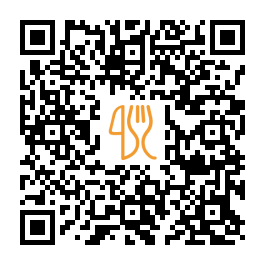 QR-code link para o menu de Bistro 1427