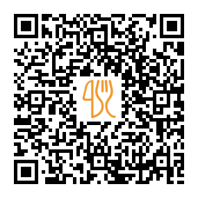 QR-code link para o menu de Brasserie An Der Ahr