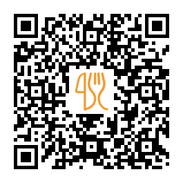 QR-code link para o menu de Oly Rockfish Grill