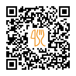 Carte QR de Maiscafé