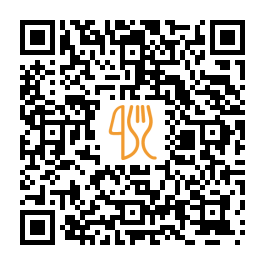 QR-code link para o menu de Hiro Maru Sushi