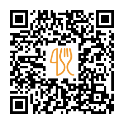 QR-code link para o menu de Mamie Fada