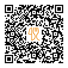 QR-code link para o menu de Ichiban Japanese Steakhouse