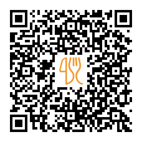 QR-code link para o menu de Gourmet Deli Cafe