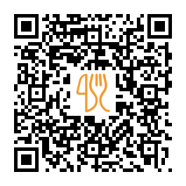 QR-code link para o menu de Hohe Leuchte