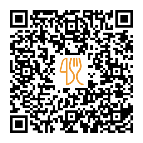 QR-code link para o menu de Sosa Mediterranean Foods