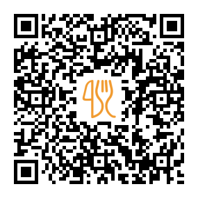 QR-code link para o menu de Mi Tortilla Mexican Grill