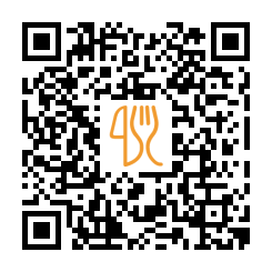 QR-code link para o menu de Madero