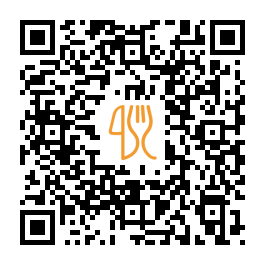 QR-code link para o menu de Split