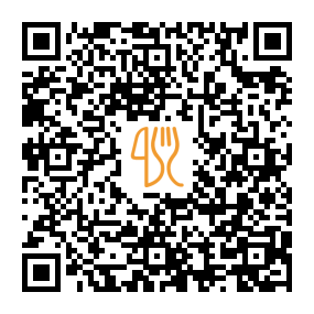 QR-code link para o menu de Nutryjugos Ensenada