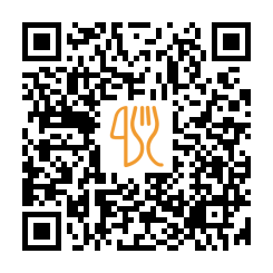 QR-code link para o menu de Largo Resto