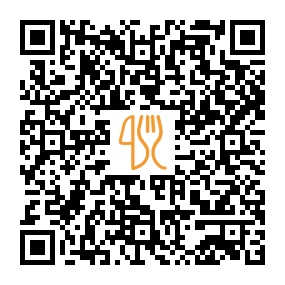 QR-code link para o menu de Liquid Sunshine Taproom