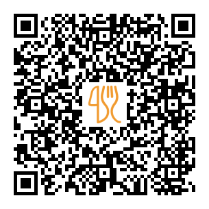 QR-code link para o menu de Pizzeria Trico Xīn Qiáo Běn Diàn （ピッツェリアバールトリコ）