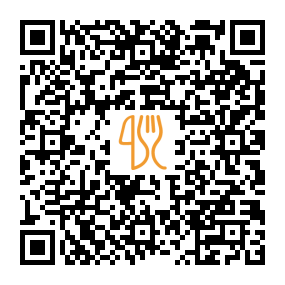 QR-code link para o menu de Thai Street Cart