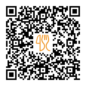 QR-code link para o menu de Heer Kebab