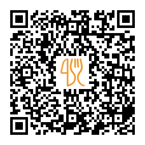 QR-code link para o menu de Service Brewing Company