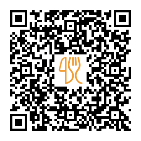 QR-code link para o menu de Bellefonte Wok