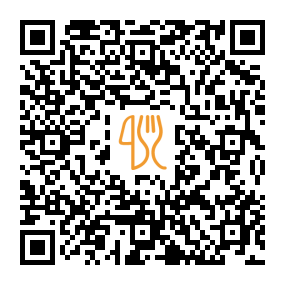 QR-code link para o menu de Europa Food. Farm. Festival