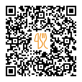 QR-code link para o menu de Don Martin Mexican Grill