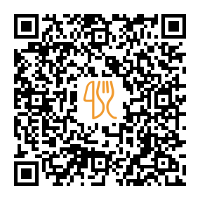 QR-code link para o menu de Restaurant Nestl