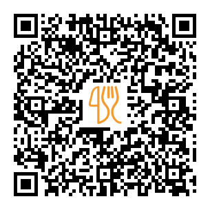 QR-code link para o menu de Pueblo Viejo De Los Algodones