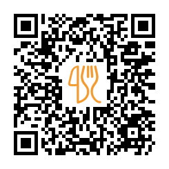 Enlace de código QR al menú de Cacau Royal
