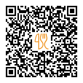 QR-code link para o menu de Shree Khodiyar Kathiyawadi Dhaba