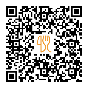 QR-code link para o menu de Morgan's On Main