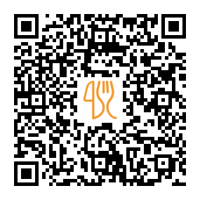 QR-code link para o menu de Nazeer Foods