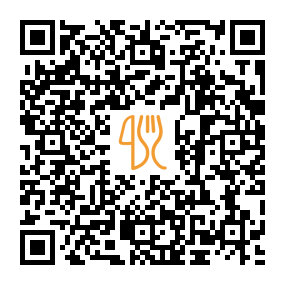 QR-code link para o menu de Celadon Thai Cuisine