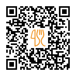 QR-code link para o menu de Amigos