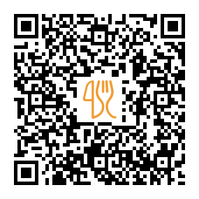 QR-code link para o menu de Clunie Pizza Project