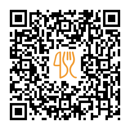 QR-code link para o menu de King Of Fast Food