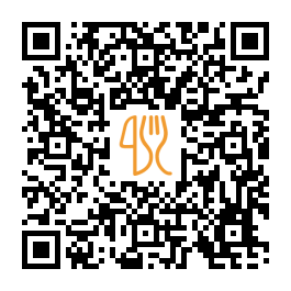 Enlace de código QR al menú de A Cascata