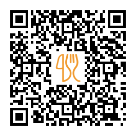 QR-code link para o menu de La Raca