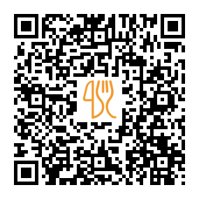 QR-code link para o menu de Helados La Reina