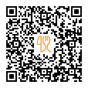 QR-code link para o menu de Hennigsdorfer Hof