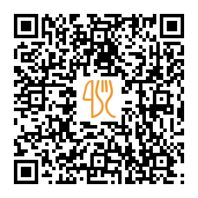 QR-code link para o menu de Bejing House Restaurant