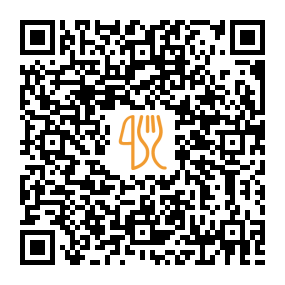 QR-code link para o menu de China Bistro Ho Mai