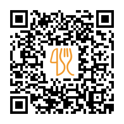 QR-code link para o menu de Nacional 2