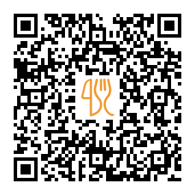 QR-code link para o menu de Hammontree's Grilled Cheese