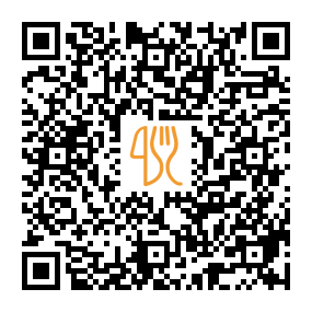 QR-code link para o menu de Bon Gusto