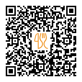 QR-code link para o menu de Nua Haus Thai, Sushi Drafthouse