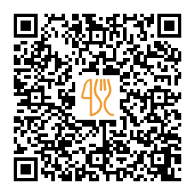 QR-code link para o menu de Izmir Kebab (snack)