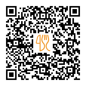 QR-code link para o menu de Ernesto's Taco Shop