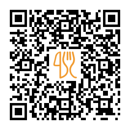 QR-code link para o menu de Sycuan Cafe Grill