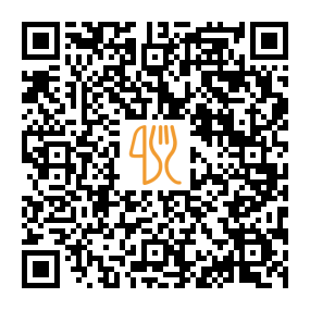 QR-code link para o menu de Little Italian Pizza West