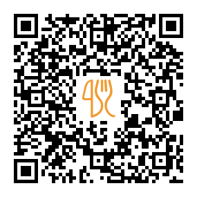 QR-code link para o menu de Palermo Pasta House