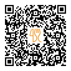 QR-code link para o menu de Fratello's Family Italian