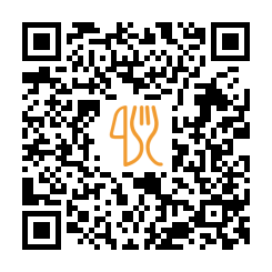 QR-code link para o menu de Four